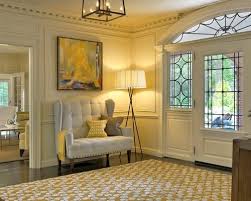 Pin By Scsd On Welcome Home Home Decor Interior