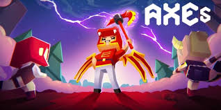 Puedes descargar flecha.io mod apk gratis en este sitio. Axes Io 2 7 14 Apk Mod Unlimited Money Download For Android