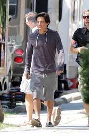 44 Idees De Kevin Zegers Beaux Mecs Actrice Kevin Zegers