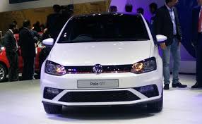 Visit Quikrcars To Know More About All New Volswagen Polo Volkswagen Polo Gti Volkswagen Polo Polo Gti