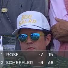 Drew Bolton (@Drew_bolton_)