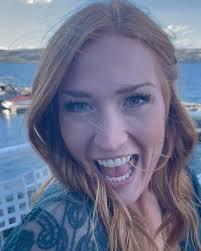 Incredible weekend celebrating Rose & Chase! ✨🥂