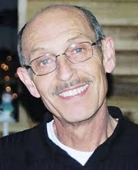 Search Raymond Capps Obituaries and Funeral Services