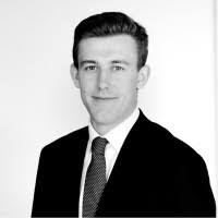 2800+ "Penton" profiles