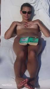 Molly Sims Naked - Fappenist