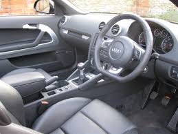 Image result for Phantom Black 2009 A3