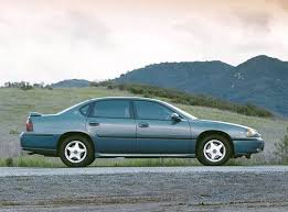 Image result for Torch Red 2001 Impala