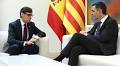 Catalonia's Health System Faces Funding Controversy Amid National Tensions