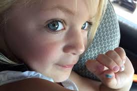 Fundraiser for Jennifer Crane by Kelly Malinowski : Prayers for Olivia