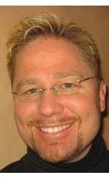 Clear Creek Courant 101322 by Colorado Community Media