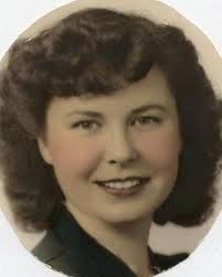 Versie Lloyd Obituary (2017)