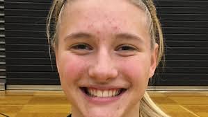 Prep Rewind: Hamilton soccer tops Chix