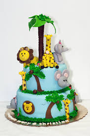 Tier cakes are the perfect way to celebrate the important occasions in your life. All Categories Sweets By Selina Dallas Custom Cakes