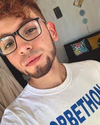 Samuel Cerda (@h3donism0_) • Instagram photos and videos