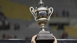 # الأهلي المصري # بايرن ميونيخ. ØªØ§Ø±ÙŠØ® Ø§Ù„Ø³ÙˆØ¨Ø± Ø§Ù„Ø¥ÙØ±ÙŠÙ‚Ù‰ Ø§ÙƒØªØ³Ø§Ø­ Ø£Ù‡Ù„Ø§ÙˆÙ‰ ÙˆØ§Ù„Ø²Ù…Ø§Ù„Ùƒ Ù‚Ø§Ù‡Ø± Ø§Ù„ØªØ±Ø¬Ù‰