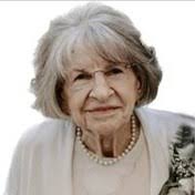 Pavoni Family Obituaries