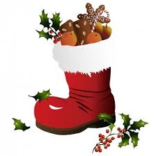 Deutschland in griechenland/ η γερμανία στην ελλάδα. Der Nikolaus