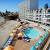 Santa Cruz California Hotels