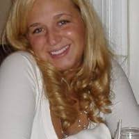 Laura Stepp's Instagram, Twitter & Facebook