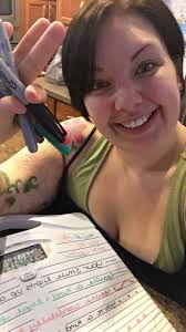 Thanks to everyone for engaging with the community