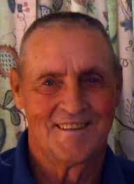 Obituary information for Carl A. Terrell