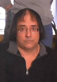 Obituary information for Shawn M. Reed