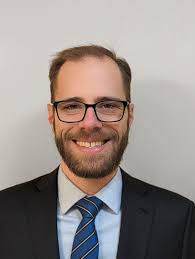 Press Release: Gov. Evers Appoints Ryan D. Nilsestuen to the Dane County  Circuit Court