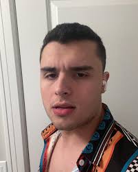 ive been everywhere, man. // some favorites from over the past couple months