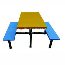 With weight capacities up 1000lbs, these indoor folding chairs can also be used in the kitchen or dining room. Dining Room Furniture Used Tables And Chairs For Restaurant Restaurant Table And Chair For 4 People Buy Restaurant Table And Chair Cheap Heavy Duty Dining Table And Bench Dining Room Chair Canteen Desk Chair