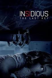 Pin On Full Movies