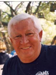 Samuel Hickman Obituary