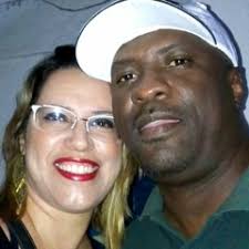 Stream Pamela Maye music