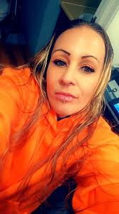 Supa 9 MONTHSSOBER SOBER MONTHS