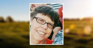 Glenn Fortner's Instagram, Twitter & Facebook