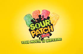 Pin On Honest Brand Slogans