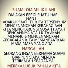 Awali setiap pagi anda dengan senyuman dan ketenangan hati, istikamahlah bagai matahari yang selalu terbit di pagi hari dan terbenam di sore hari. Sign In Quotes Indonesia Self Reminder Quotes