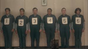 A missed opportunity to catch the killer now labeled the night stalker frustrates detectives, as does a mayor who divulges evidence to the press. Netflix S Night Stalker Falls Prey To True Crime Tropes Nerdist