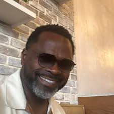 Iso of a comedian near northeast Alabama?