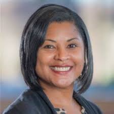 Elizabeth Langley MSW, SWLC