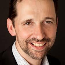 Steven Bowker's Instagram, Twitter & Facebook