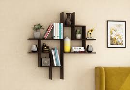 Your home's decor lets your guests in on your personality as an individual, and finding that right touch with kohl's is easy! Top 10 Home Decor Items Reviews In 2019 Makeover In A Moment Decorhubng