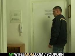 Japanese movie wife & husband friend at home see you again in the office. Mother In Law S Tail Much Better Than My Wife Spankbang Cc