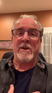 Pennsylvania Jazz Collective