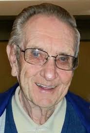 Edward C. Hare Obituary February 1, 2022