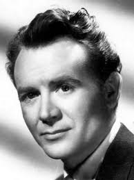 Джон Миллз (John Mills), Актер: фото, биография, фильмография, новости