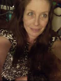 Sheila "She" "She-She" Marie David Obituary September 9, 2023