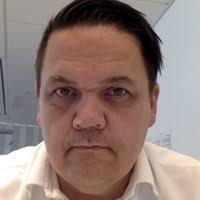 James Baas Email & Phone Number