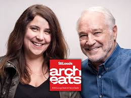 Mispronounced St. Louis Restaurants