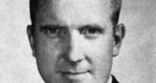 The Cold War and its aftermath