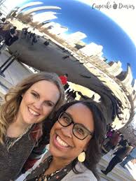 The Best Places to Eat While Visiting Chicago